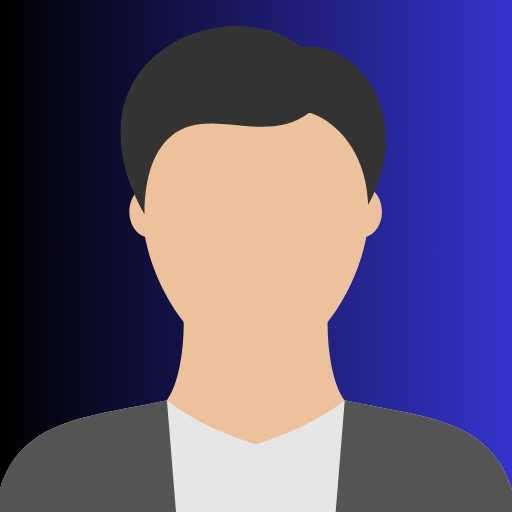 Saqib Rajpoot