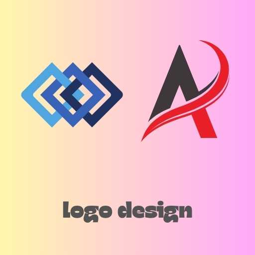 Graphic Designing