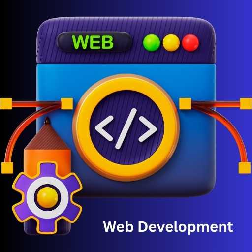 Web